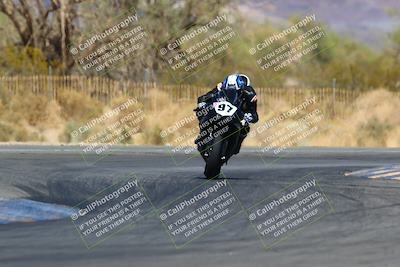 media/Mar-27-2022-CVMA (Sun) [[4786de14bf]]/Race 10 Supersport Shootout/